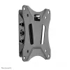Neomounts NM-W60Negro soporte de pared para monitor/TV 10-30 pulgadas - inclinable