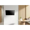 Neomounts NM-W60Negro soporte de pared para monitor/TV 10-30 pulgadas - inclinable