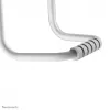 Neomounts DS75-450WH2 brazo para monitor 17-32 pulgadas - gas - Topfix - tope de 180°