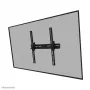 Neomounts WL35-350BL14 soporte de pared para TV 32-65 pulgadas – inclinable – con bloqueo – montaje sencillo