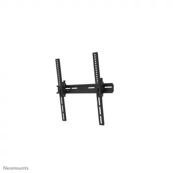 Neomounts WL35-350BL14 soporte de pared para TV 32-65 pulgadas – inclinable – con bloqueo – montaje sencillo