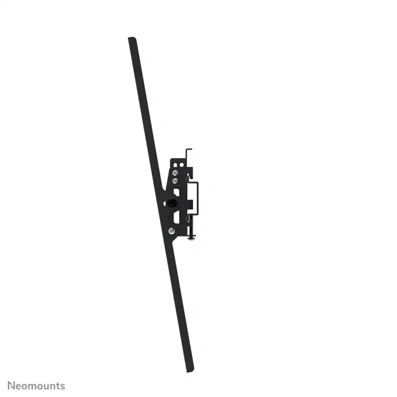 Neomounts WL35-350BL14 soporte de pared para TV 32-65 pulgadas – inclinable – con bloqueo – montaje sencillo
