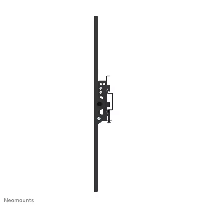 Neomounts WL35-350BL14 soporte de pared para TV 32-65 pulgadas – inclinable – con bloqueo – montaje sencillo