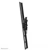 Neomounts WL35-350BL14 soporte de pared para TV 32-65 pulgadas – inclinable – con bloqueo – montaje sencillo