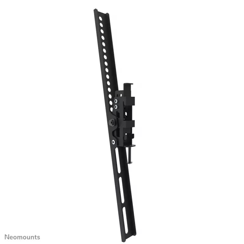 Neomounts WL35-350BL14 soporte de pared para TV 32-65 pulgadas – inclinable – con bloqueo – montaje sencillo