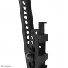 Neomounts WL35-350BL14 soporte de pared para TV 32-65 pulgadas – inclinable – con bloqueo – montaje sencillo