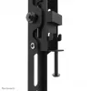 Neomounts WL35-350BL14 soporte de pared para TV 32-65 pulgadas – inclinable – con bloqueo – montaje sencillo