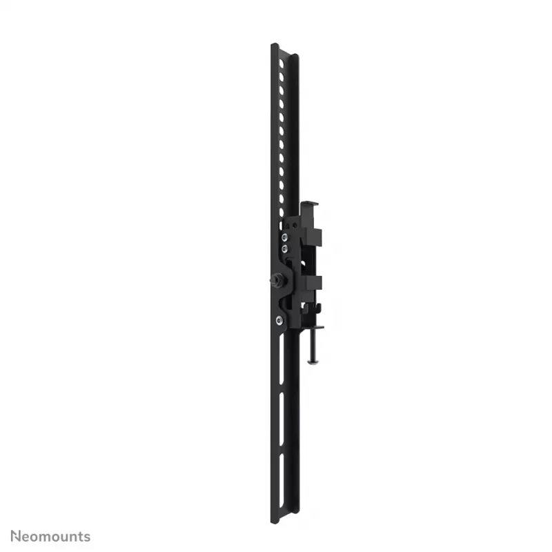 Neomounts WL35-350BL14 soporte de pared para TV 32-65 pulgadas – inclinable – con bloqueo – montaje sencillo