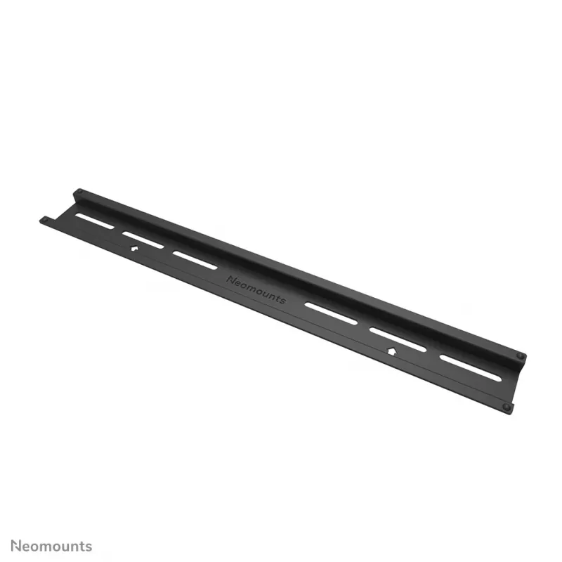 Neomounts WL35-350BL14 soporte de pared para TV 32-65 pulgadas – inclinable – con bloqueo – montaje sencillo