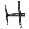 Neomounts WL35-350BL14 soporte de pared para TV 32-65 pulgadas – inclinable – con bloqueo – montaje sencillo
