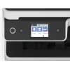 Epson EcoTank ET-5150 inyección de tinta A4 4800 x 1200 DPI 37 ppm Wi-Fi