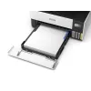 Epson EcoTank ET-5150 inyección de tinta A4 4800 x 1200 DPI 37 ppm Wi-Fi