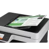 Epson EcoTank ET-5150 inyección de tinta A4 4800 x 1200 DPI 37 ppm Wi-Fi