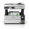 Epson EcoTank ET-5150 inyección de tinta A4 4800 x 1200 DPI 37 ppm Wi-Fi