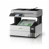 Epson EcoTank ET-5150 inyección de tinta A4 4800 x 1200 DPI 37 ppm Wi-Fi