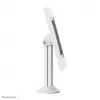 Neomounts DS15-640WH1 soporte para tablet de sobremesa 9,7-11 pulgadas - con bloqueo