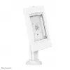 Neomounts DS15-640WH1 soporte para tablet de sobremesa 9,7-11 pulgadas - con bloqueo