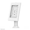 Neomounts DS15-640WH1 soporte para tablet de sobremesa 9,7-11 pulgadas - con bloqueo