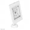 Neomounts DS15-640WH1 soporte para tablet de sobremesa 9,7-11 pulgadas - con bloqueo