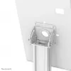 Neomounts DS15-640WH1 soporte para tablet de sobremesa 9,7-11 pulgadas - con bloqueo