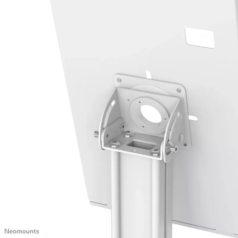 Neomounts DS15-640WH1 soporte para tablet de sobremesa 9,7-11 pulgadas - con bloqueo