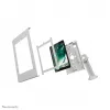 Neomounts DS15-640WH1 soporte para tablet de sobremesa 9,7-11 pulgadas - con bloqueo