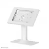 Soporte para tablet de mostrador Neomounts DS15-650WH1 Tamaño máximo de pantalla 27,9 cm
