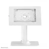 Soporte para tablet de mostrador Neomounts DS15-650WH1 Tamaño máximo de pantalla 27,9 cm