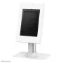 Soporte para tablet de mostrador Neomounts DS15-650WH1 Tamaño máximo de pantalla 27,9 cm