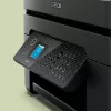 Epson WorkForce WF-2930DWF inyección de tinta A4 5760 x 1440 DPI 33 ppm Wi-Fi