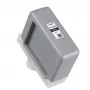 Canon PFI-1100MBK cartucho de tinta Original Negro