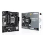 Placa base ASUS PRIME A620M-E-CSM AMD A620 Socket AM5 micro ATX