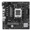 Placa base ASUS PRIME A620M-E-CSM AMD A620 Socket AM5 micro ATX