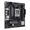 Placa base ASUS PRIME A620M-E-CSM AMD A620 Socket AM5 micro ATX