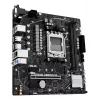 Placa base ASUS PRIME A620M-E-CSM AMD A620 Socket AM5 micro ATX