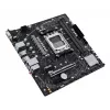 Placa base ASUS PRIME A620M-E-CSM AMD A620 Socket AM5 micro ATX