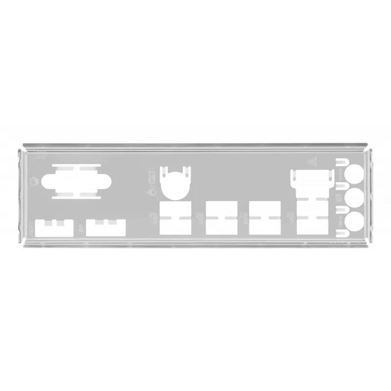 Placa base ASUS PRIME A620M-E-CSM AMD A620 Socket AM5 micro ATX