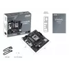 Placa base ASUS PRIME A620M-E-CSM AMD A620 Socket AM5 micro ATX