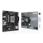 ASUS PRIME A620M-K AMD A620 Socket AM5 micro ATX
