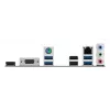 ASUS PRIME A620M-K AMD A620 Socket AM5 micro ATX