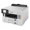 Canon MAXIFY GX5550 impresora de inyección de tinta Color 600 x 1200 DPI A4 Wi-Fi