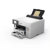 Canon MAXIFY GX5550 impresora de inyección de tinta Color 600 x 1200 DPI A4 Wi-Fi