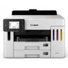Canon MAXIFY GX5550 impresora de inyección de tinta Color 600 x 1200 DPI A4 Wi-Fi