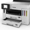 Canon MAXIFY GX5550 impresora de inyección de tinta Color 600 x 1200 DPI A4 Wi-Fi