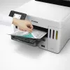 Canon MAXIFY GX5550 impresora de inyección de tinta Color 600 x 1200 DPI A4 Wi-Fi