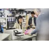 Canon MAXIFY GX5550 impresora de inyección de tinta Color 600 x 1200 DPI A4 Wi-Fi
