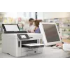 Canon MAXIFY GX5550 impresora de inyección de tinta Color 600 x 1200 DPI A4 Wi-Fi