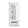 Caja de PC Sharkoon REV300 Tower Blanca