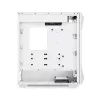 Caja de PC Sharkoon REV300 Tower Blanca