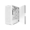 Caja de PC Sharkoon REV300 Tower Blanca